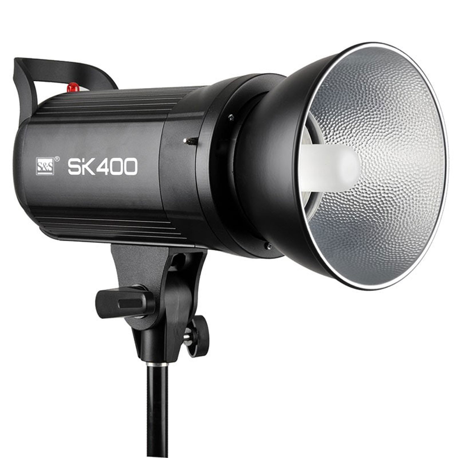 کیت فلاش اس اند اس مدل SK400