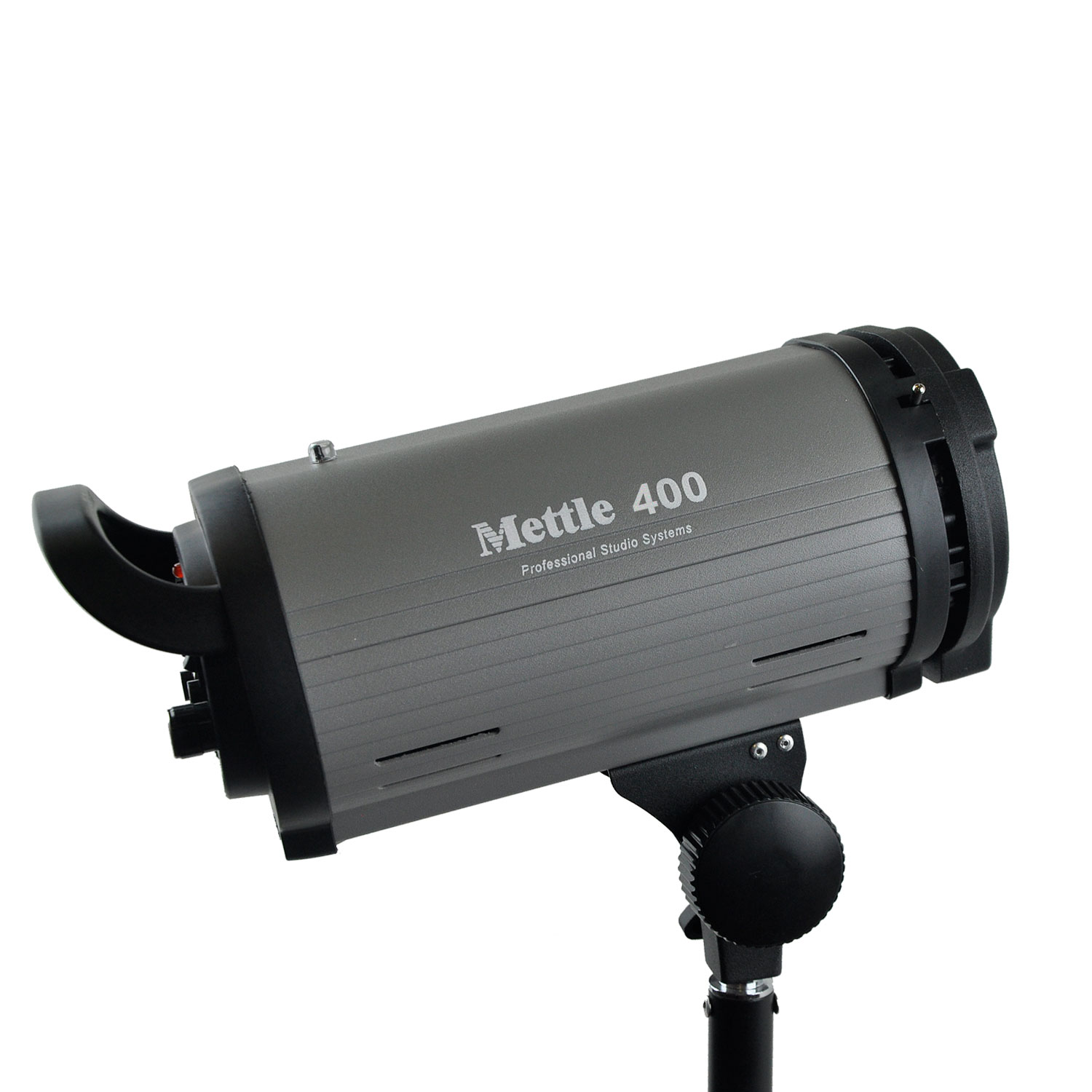 فلاش استودیویی متل مدل M-400  