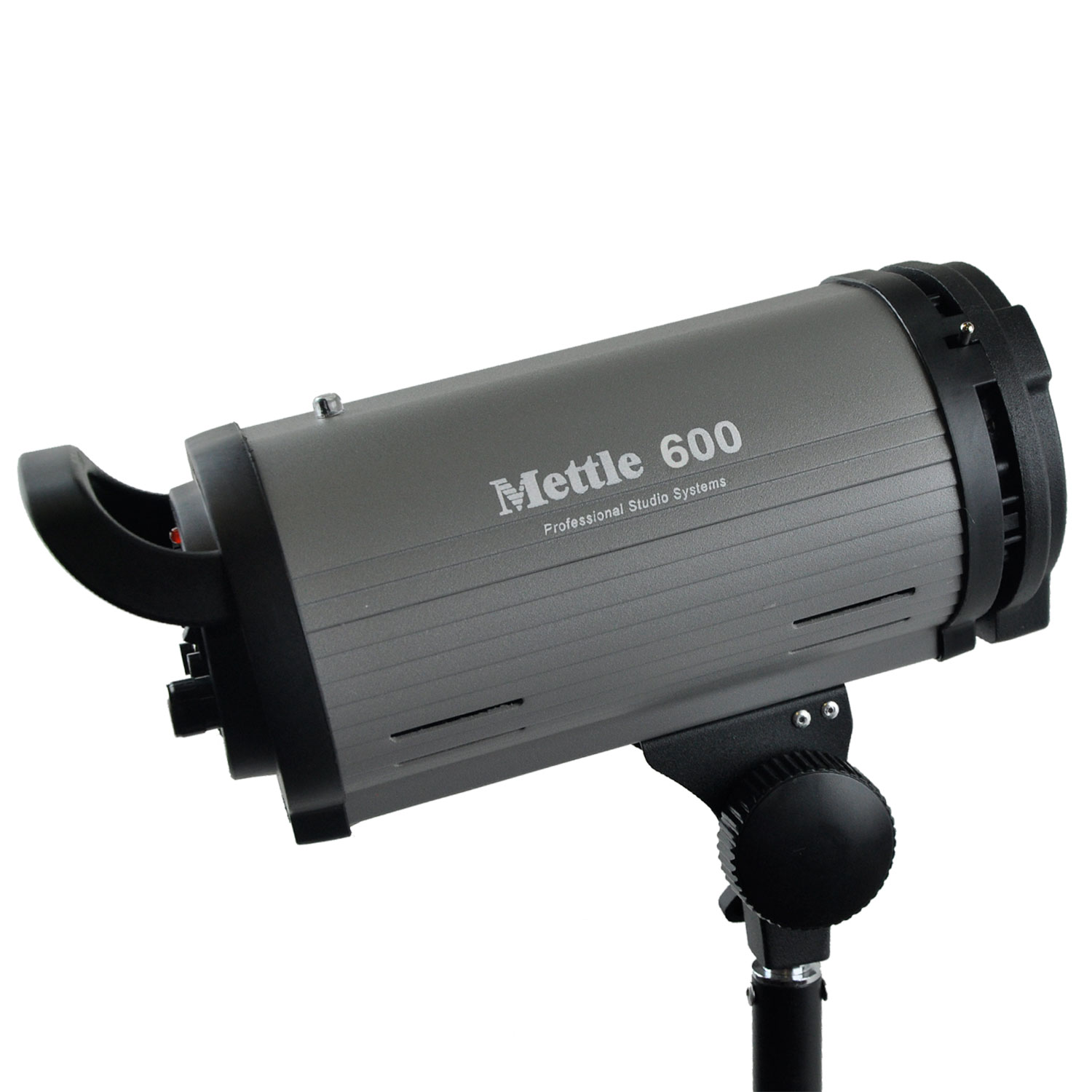 فلاش استودیویی متل مدل M-600  