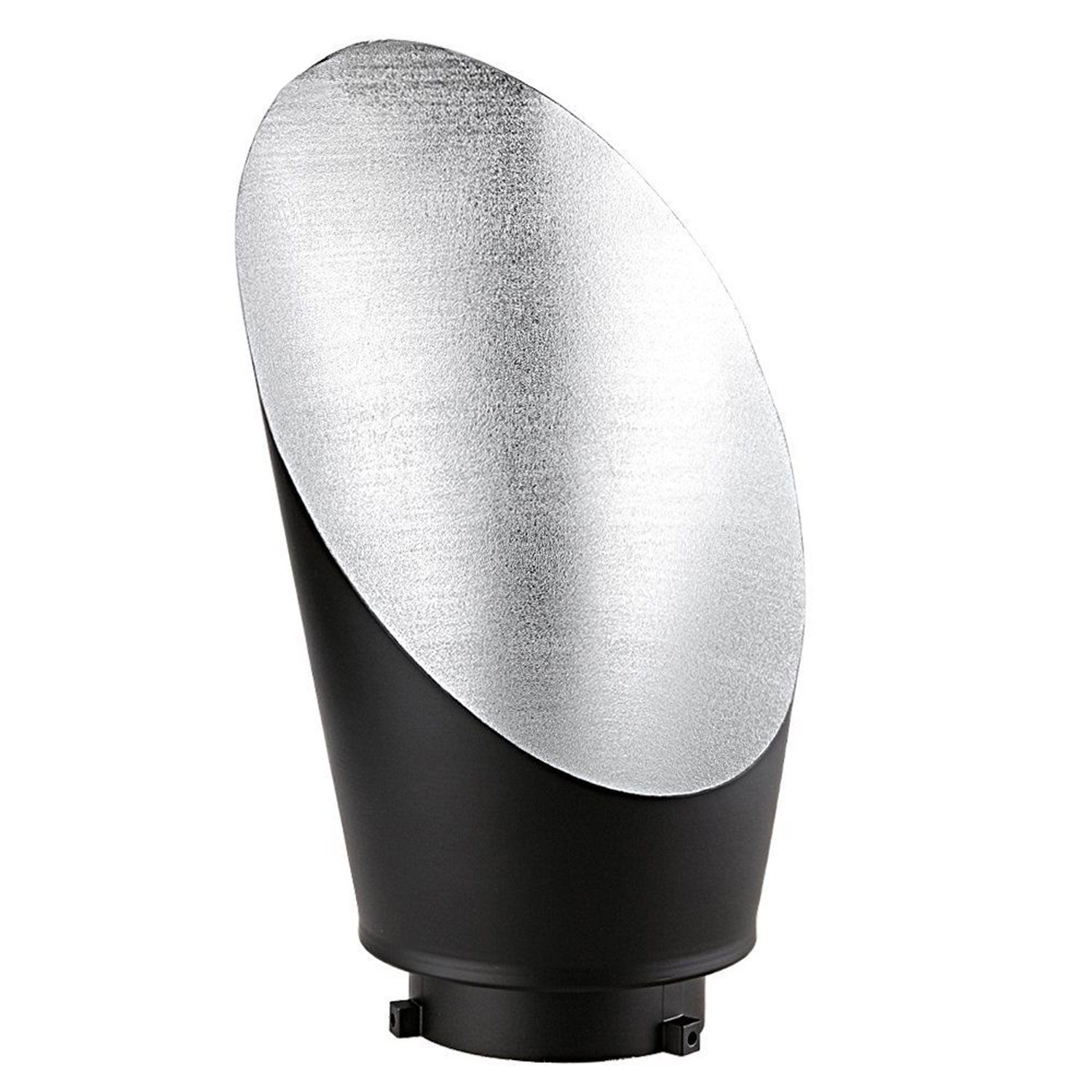 کاسه بک گراند         Backlight Reflector  