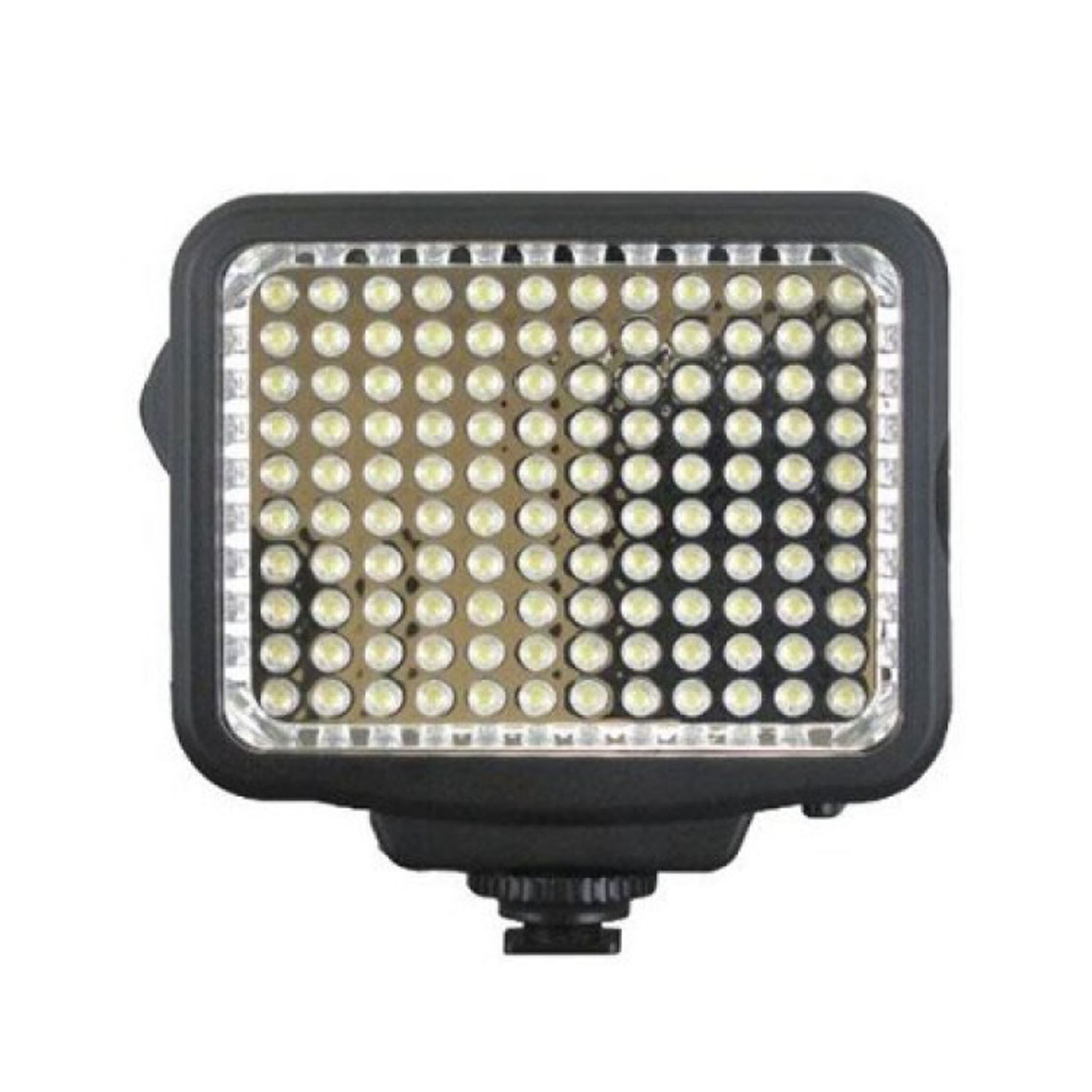 نور ال ای دی VL-120 متل       Mettle VL-120 LED Video Light