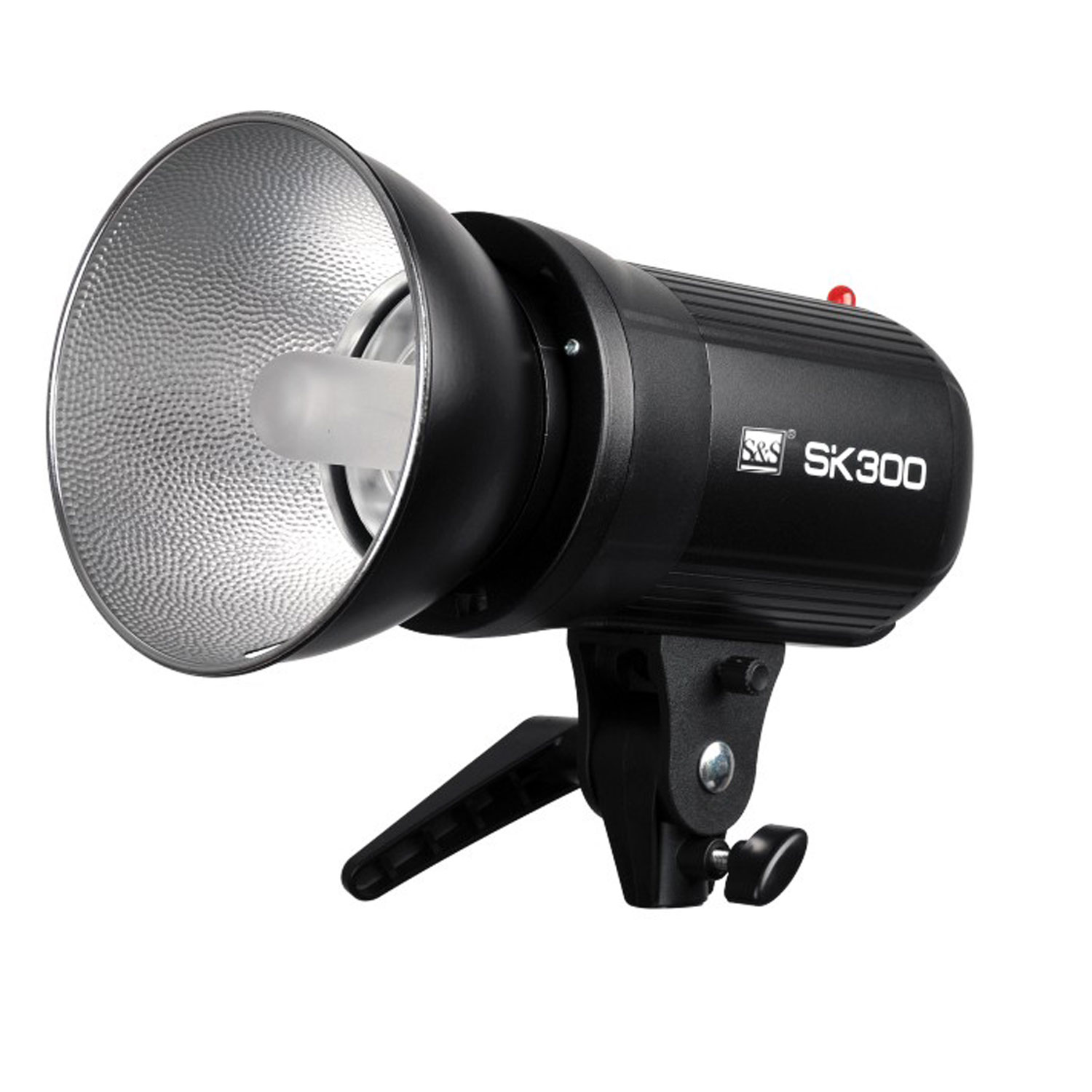 S&S SK300 Studio Flash Kit