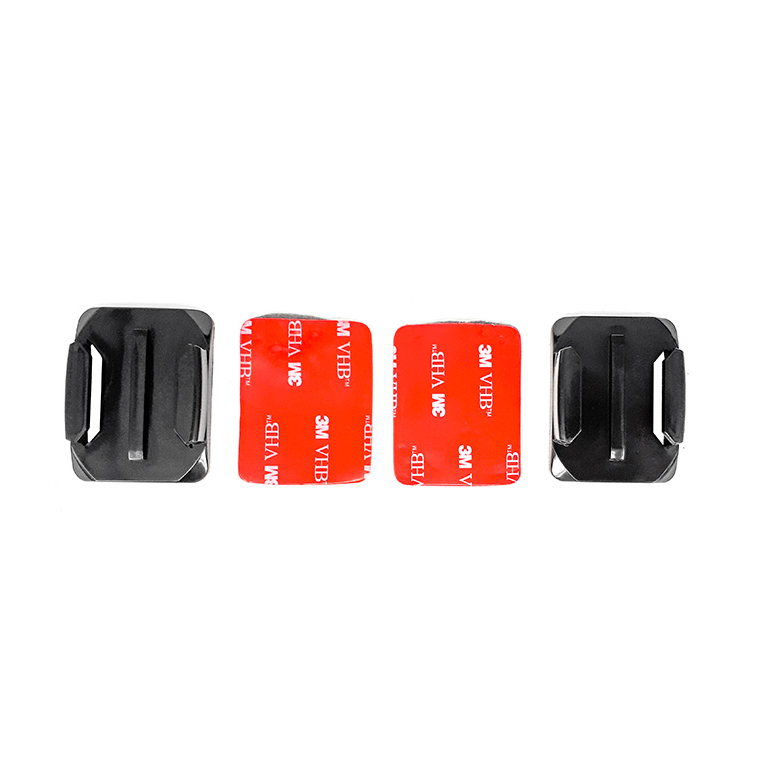 پک تجهیزات گوپرو  GoPro Accessories Pack