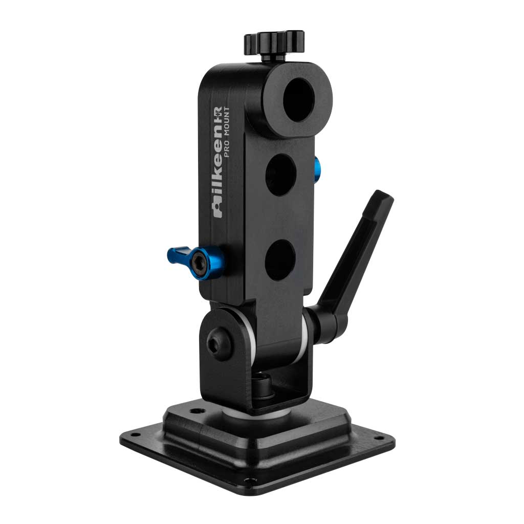 براکت مانیتور ایلکین مدل PRO MOUNT