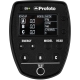 ریموت TTL نیکونی سری Profoto Air Remote TTL-N       Air 