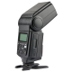 فلاش اکسترنال TT680 اس اند اس      S&S Speedlight TT680