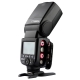 فلاش اکسترنال TT685 اس اند اس        S&S Speedlight TT685