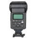 فلاش اکسترنال TT660  اس اند اس    S&S Speedlight TT660