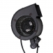 جت فن سشواری نایس   Studio Fan Nice SF05