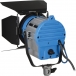  نور فرزنل JG650 اس اند اس           S&S JG650 Fresnel Light