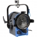 نور فرزنل JG2000 اس اند اس           S&S JG2000 Fresnel Light