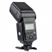 فلاش اکسترنال  TT680کانن اس اند اس  S&S Speedlight TT680 For Canon 