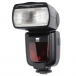 فلاش اکسترنال TT685 کانن اس اند اس   S&S Speedlight TT685 For Canon