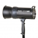 فلاش پرتابل متل TTL-400 برای دوربین های کانن  Mettle Portable Flash TTL-400 For Canon	