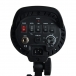 فلاش استودیویی  M-400 متل Mettle Studio Flash M-400