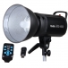 فلاش استودیویی ME-400 متل Mettle Studio Flash ME-400