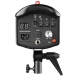 کیت فلاش  TC-200اس اند اس  S&S Studio Flash Kit TC-200 