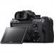 دوربین سونی   Sony Alpha a7 III Mirrorless Digital Camera (Body Only)