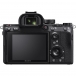 دوربین سونی Sony Alpha a7R III Mirrorless Digital Camera (Body Only)