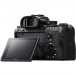 دوربین سونی Sony Alpha a7R III Mirrorless Digital Camera (Body Only)