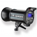 فلاش استودیویی  QS300II اس اند اس Studio Flash QS300II  S&S 