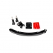 پک تجهیزات گوپرو  GoPro Accessories Pack