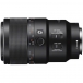 لنز 90mm سونی         Sony FE 90mm f/2.8 Macro G OSS  Lens