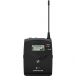 میکروفن EW 112P سنایزر  Sennheiser EW 112P G4-B Wireless Lapel Microphone  