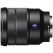 لنز سونی مدل Vario-Tessar T* FE 16-35mm f/4 ZA 