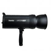 فلاش پرتابل متل مدل TTL-600 مناسب برای دوربین نیکون
