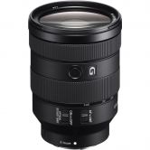 لنز سونی مدل FE 24-105mm f/4 G OSS