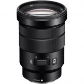 لنز سونی مدل E PZ 18-105mm f/4 G OSS