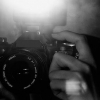 راهکارهایی جهت تنظیمات دوربین بمنظور عکاسی با فلاش استودیویی 